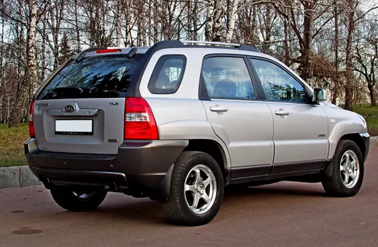 Kia-Sportage-image4