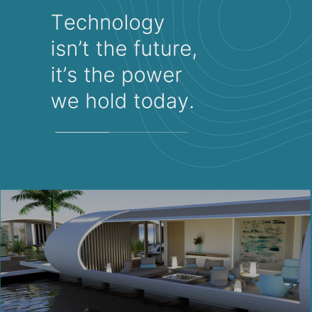 Social Media Medasia