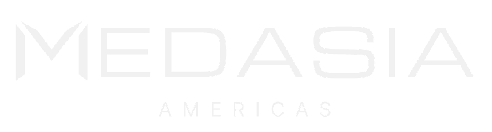 Medasia Group
